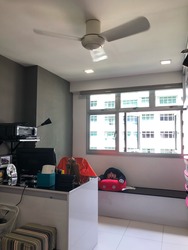 Blk 210A Punggol Place (Punggol), HDB 4 Rooms #193019912
